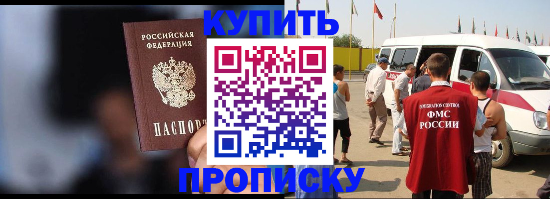прописка поиск в Шадринске